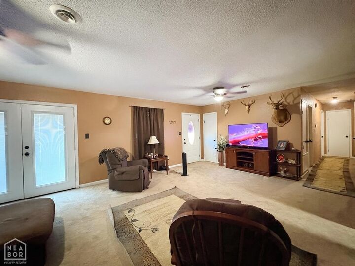 Property Photo:  1221 2nd Street  AR 72472 
