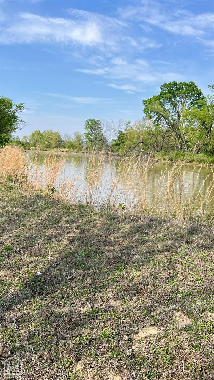 Property Photo: 5158 Highway 69 AR 72450