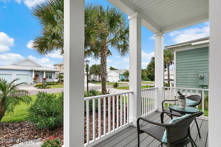 Property Photo:  167 Oceanview Drive  FL 32080 