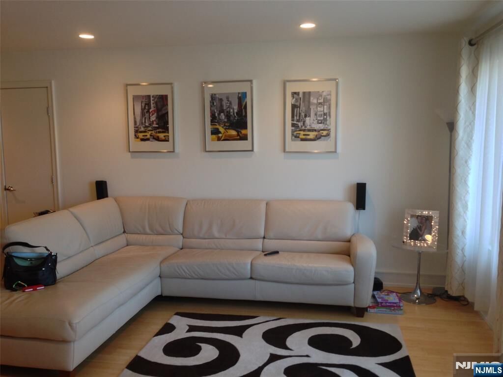 Property Photo: 310 Cliff Lane C002a NJ 07010