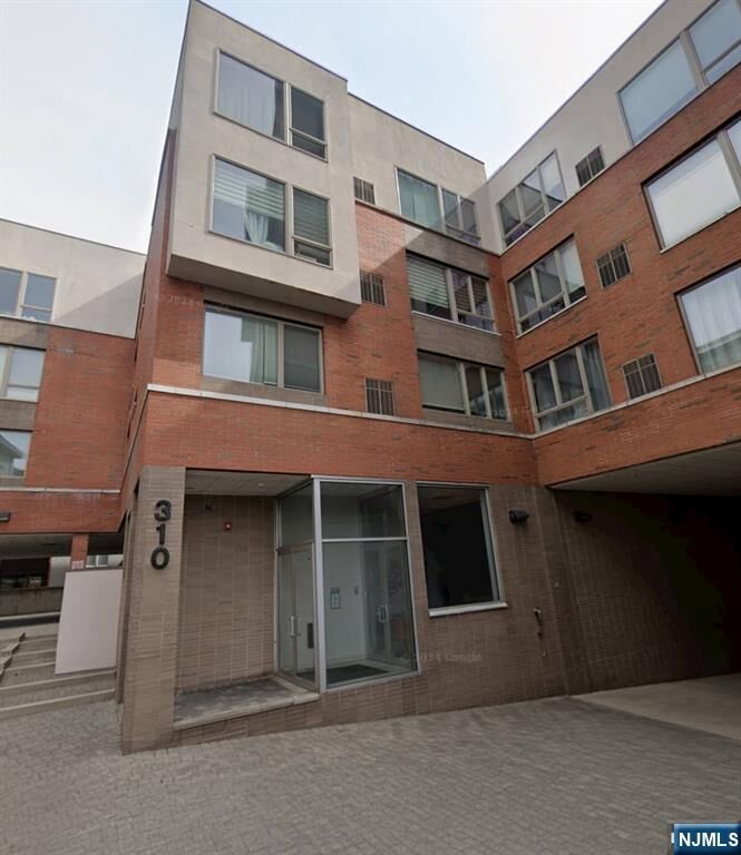 Property Photo: 310 Cliff Lane 2A NJ 07010
