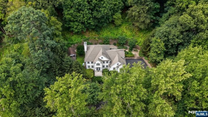 Property Photo:  189 Western Avenue  NJ 07960 