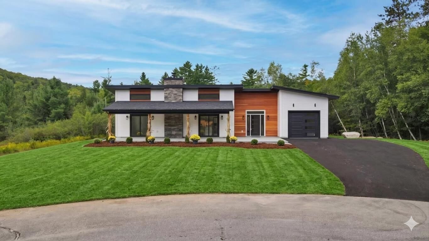 Property Photo:  38 Jacobs Lane  NH 03285 