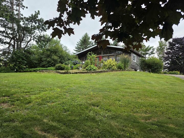3802 Highway 6 Highway — photo 1