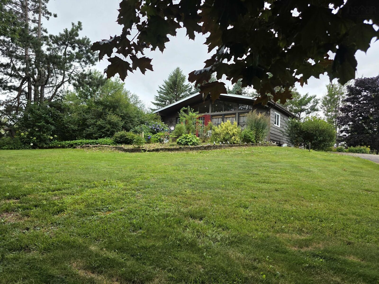 Property Photo: 3802 Highway 6 Highway NS B0K 1V0