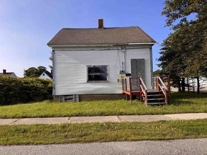 12 Butler Street — photo 1