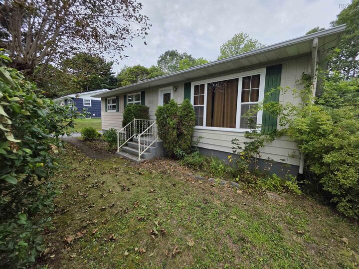 Property Photo:  Lot 10 74 Greenwood Street  NS B4V 2M9 