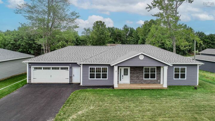 2 Lacey Drive Centreville — photo 1
