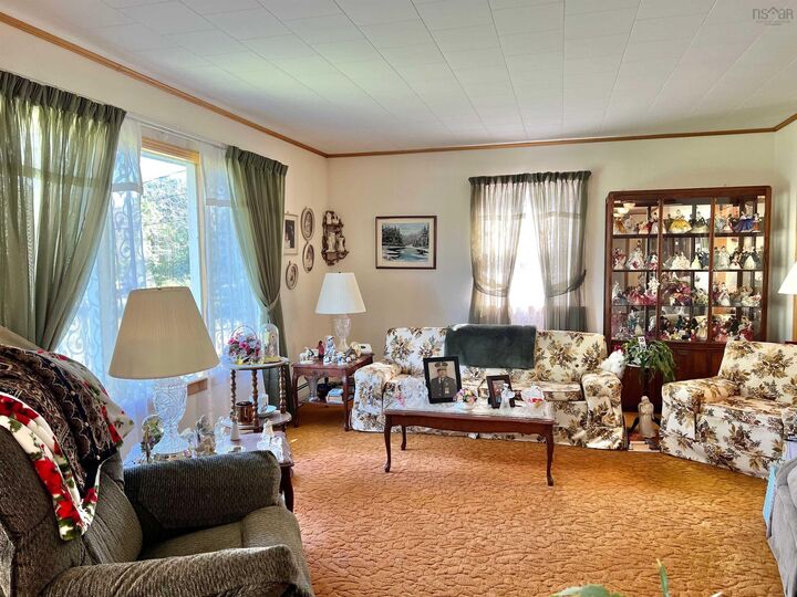 Property Photo:  9128 Highway 3  NS B5A 5J9 