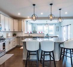 Property Photo: 18468 70th Avenue N MN 55311