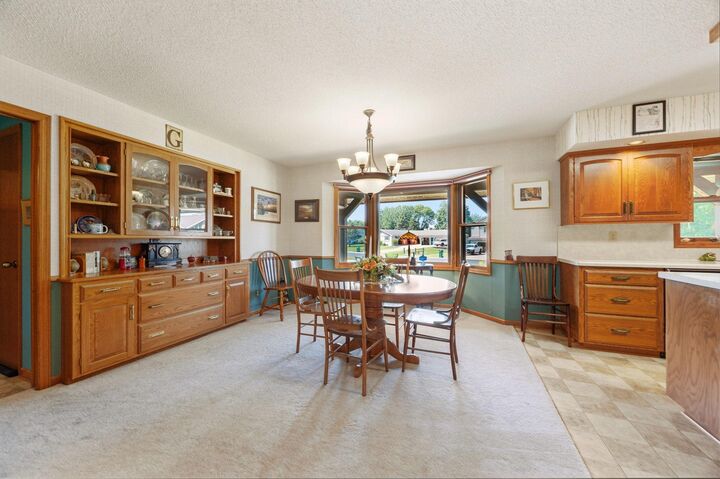 Property Photo: 310 Lincoln Street MN 55397