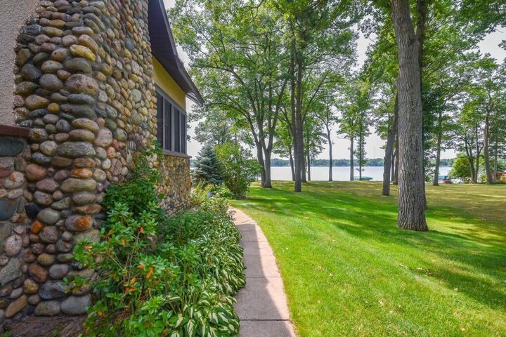 Property Photo: 226 2nd Street SE MN 56441