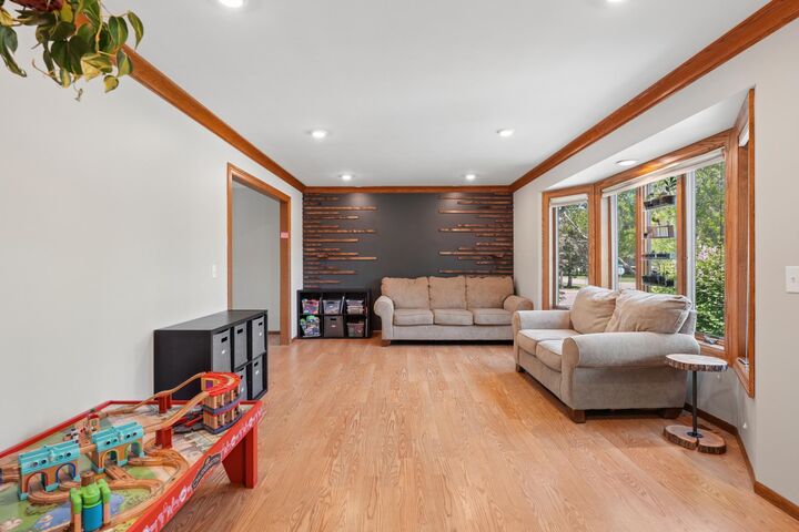 Property Photo: 6702 120th Avenue N MN 55316