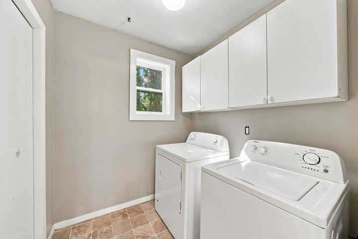 Property Photo:  1622 Washington Street NE  MN 55413 