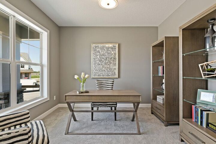 Property Photo: 11098 Kingsview Lane N MN 55369