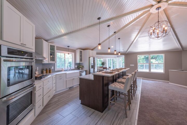 Property Photo:  7008 River Road  MN 55076 
