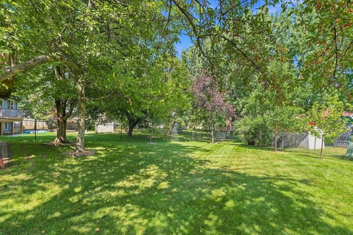 Property Photo: 12959 Black Hills Drive MN 55337
