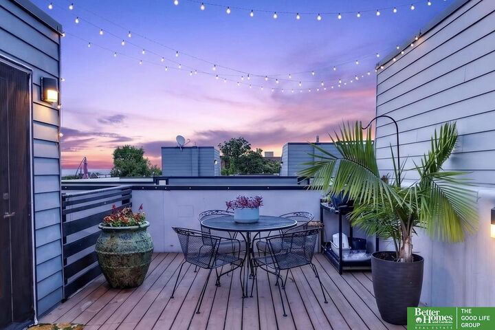 Property Photo:  1207 S 10 Court  NE 68108 