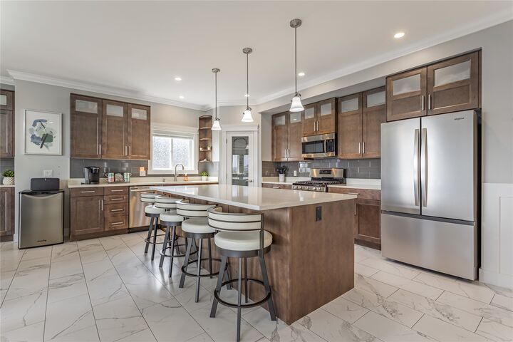 Property Photo:  1774 Crosby Road  BC V1V 3G5 