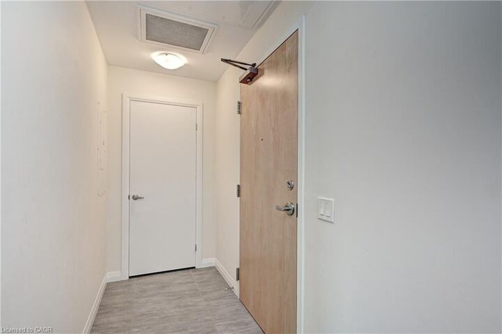 Property Photo:  60 Charles Street W 801  ON N2G 0C9 