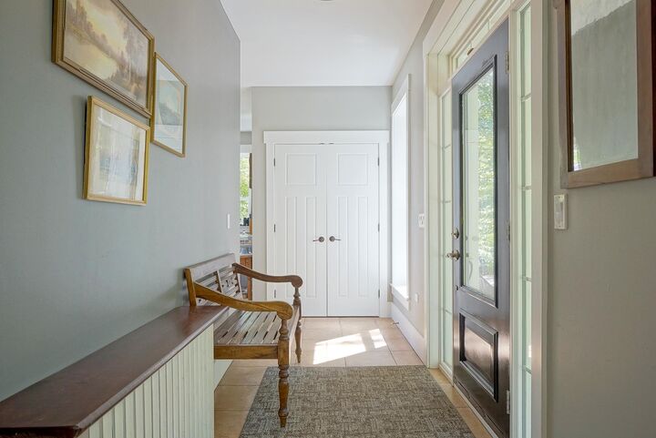 Property Photo:  215 Buffalo Road  PE C0A 1N0 