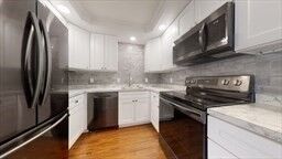 Property Photo:  164 Galen Street 68  MA 02472 