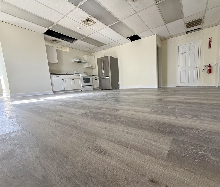 Property Photo: 19 Central B MA 02062