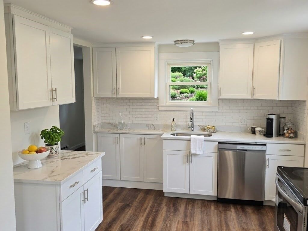 Property Photo: 101 Ararat Street MA 01606