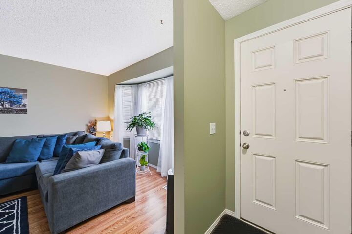 Property Photo: 108 Falshire Terrace NE AB T3J 3B3