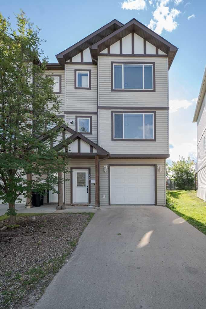 240 Laffont Way 53 — photo 1