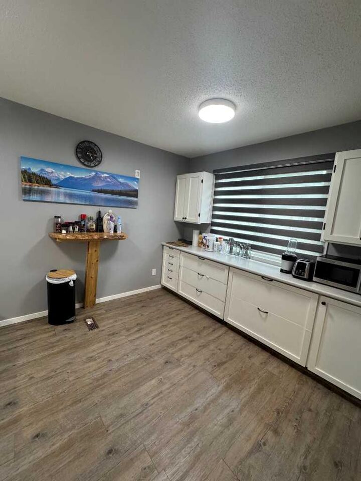 Property Photo:  7830 Cedar Wood Park  AB T8V 4R8 