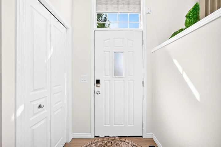Property Photo: 56 Cranarch Road SE AB T3M 0V9