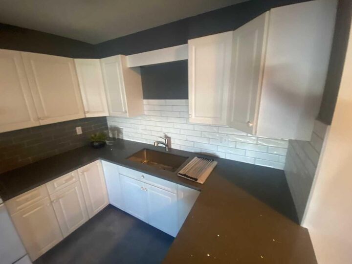 Property Photo: 9919 99 Avenue E 309 AB T9V 0R6