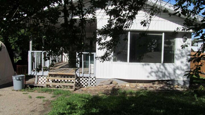 1109 6th — photo 1