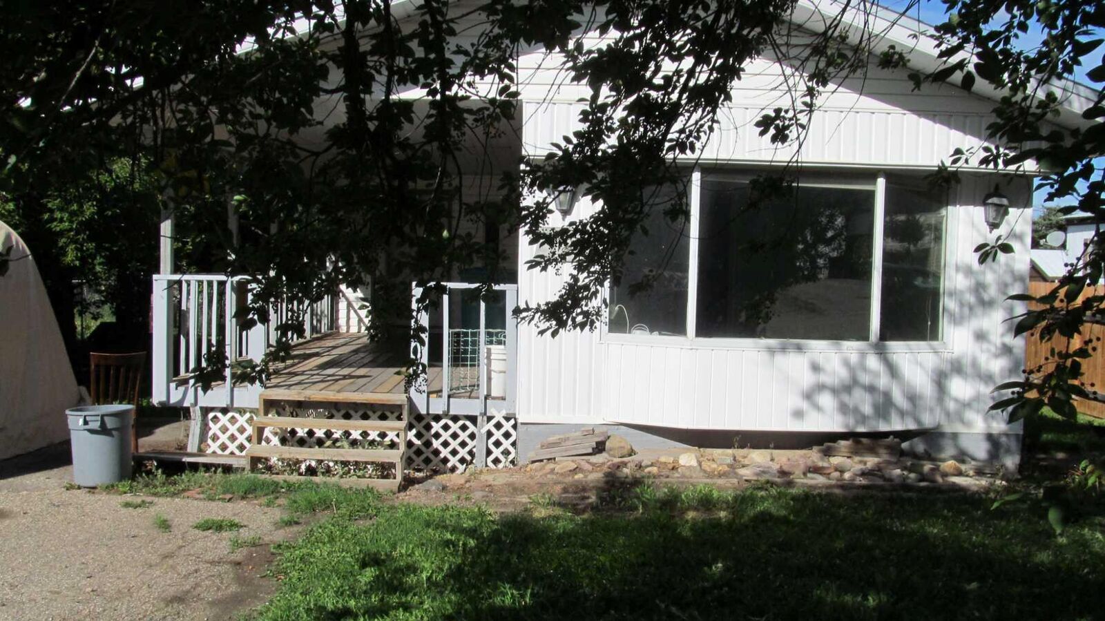Property Photo:  1109 6th  AB T0H 0C0 