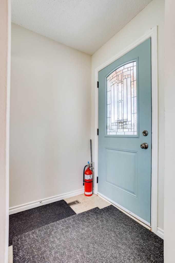 Property Photo:  170 Wolverine Drive  AB T9H 4L7 