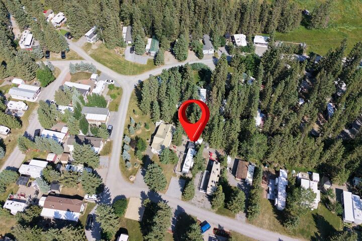 28 Timber Lane — photo 1