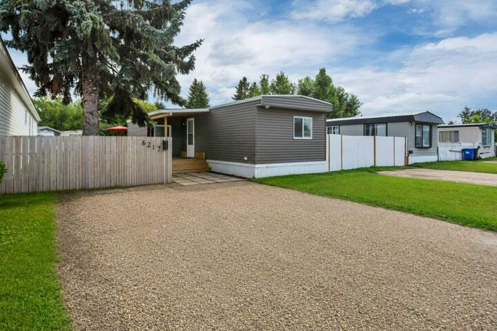 6217 Galbraith Street — photo 1