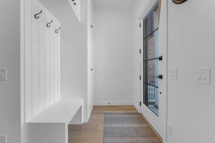 Property Photo: 2416 32 Street SW AB T3E 2R7