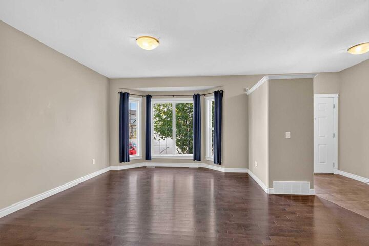 Property Photo:  164 Fireweed Crescent  AB T9K 0J3 