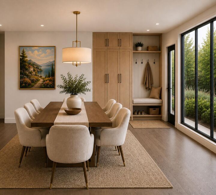 Property Photo: 1834 32 Avenue SW AB T2T 1W2