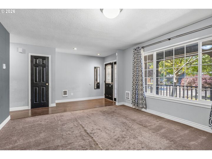 Property Photo: 2326 Wren Dr WA 98632