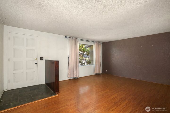 Property Photo:  12641  SE 169th Pl  WA 98058 