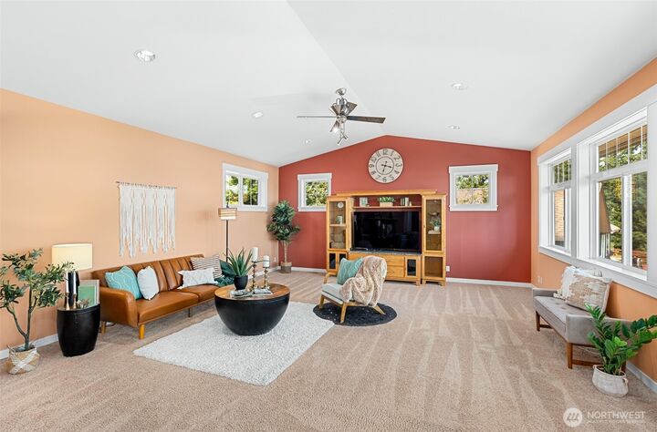 Property Photo:  1320  Juniper Beach Road  WA 98282 