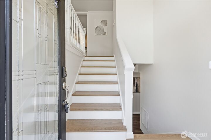 Property Photo:  20710  11th Drive SE  WA 98012 