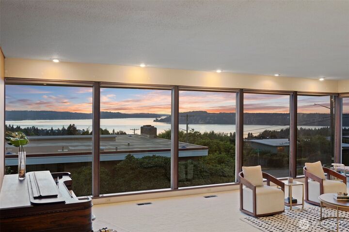 Property Photo:  7614  19th Street W  WA 98466 