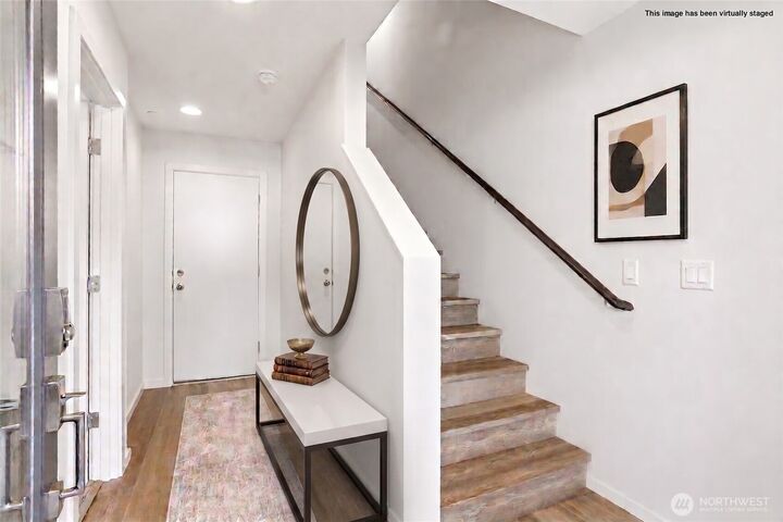 Property Photo:  5118  164th Street SW A3  WA 98026 