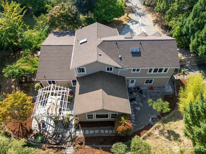 Property Photo:  14205  77th Avenue E  WA 98373 