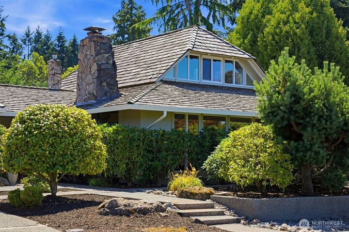 Property Photo:  8522  43rd Street W  WA 98466 