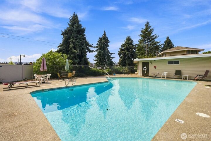 Property Photo:  10321 E Main Avenue 202  WA 99206 